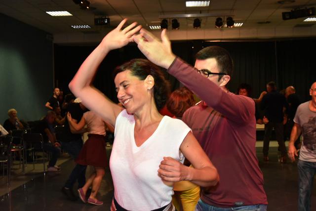 min 2018 10 06 Bologne Soiree 196